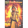 PILOT SEASON LADY PENDRAGON 1