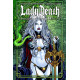 LADY DEATH 17 SULTRY CVR