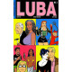 LUBA 2