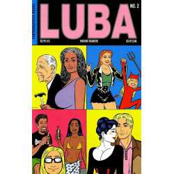 LUBA 2