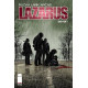 LAZARUS 7