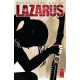 LAZARUS 6