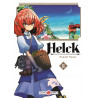 HELCK T02 AVEC JAQUETTE MOMIE