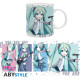 HATSUNE MIKU MUG