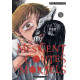 MES CENT CONTES MORTELS TOME 3