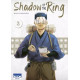 SHADOW OF THE RING T03