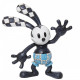 OSWALD MINI STATUE 7 CM