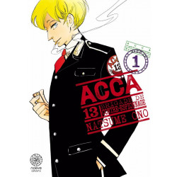 ACCA 13 T01