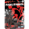 LANCE MOUNTAIN LAVA ROCK POWELL PERALTA REACTION WV3 ACTION FIGURE 10 CM