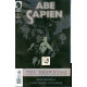 ABE SAPIEN THE DROWNING #4 (OF 5)