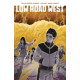 LOW ROAD WEST TP 