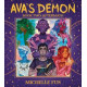 AVAS DEMON TP BOOK 2