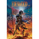 EDENWOOD TP VOL 1