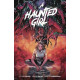 A HAUNTED GIRL TP 