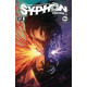 SYPHON TP VOL 2