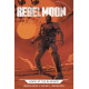 REBEL MOON HOUSE BLOOD AXE REG ED TP 