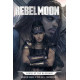 REBEL MOON HOUSE BLOOD AXE DM ED TP 