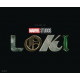 MARVEL STUDIOS LOKI SEASON TWO ART OF SERIES HC 