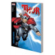 THOR MODERN ERA EPIC COLLECT TP VOL 1 REBORN FROM RAGNAROK