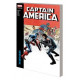 CAPTAIN AMERICA MODERN EPIC COLLECT TP VOL 1 WINTER SOLDIER