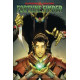 DUNGEONS DRAGONS FORTUNE FINDER TP 