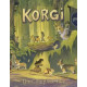 KORGI COMPLETE TALES TP 