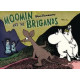 MOOMIN AND THE BRIGANDS GN 
