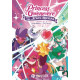 PRINCESS GWENEVERE AND THE JEWEL RIDERS GN VOL 1