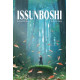 ISSUNBOSHI GN 