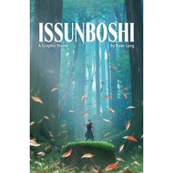 ISSUNBOSHI GN 