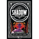 SIXTH GUN OMNIBUS SHADOW ROADS TP 