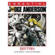 ESSENTIAL JUDGE ANDERSON TP 2 SATAN