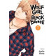 WOLF GIRL BLACK PRINCE GN VOL 7