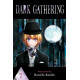 DARK GATHERING GN VOL 7