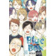 BLUE BOX GN VOL 10