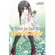 I WANT TO END THIS LOVE GAME GN VOL 2