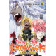 TWIN STAR EXORCISTS ONMYOJI GN VOL 31