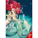 A SINNER OF DEEP SEA GN VOL 1