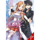 SWORD ART ONLINE KISS FLY GN VOL 1