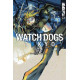 WATCH DOGS TOKYO GN VOL 2
