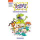 RUGRATS BESTEST COMICS TP VOL 1