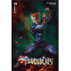 THUNDERCATS 4 CVR B PARRILLO