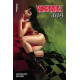 VAMPIRELLA 669 CVR C COHEN