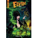 ELVIRA MEETS HP LOVECRAFT 4 CVR A ACOSTA