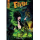 ELVIRA MEETS HP LOVECRAFT 4 CVR A ACOSTA