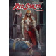 RED SONJA 2023 11 CVR B BARENDS