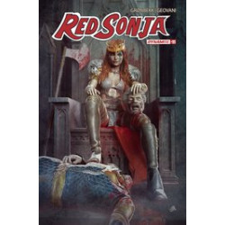 RED SONJA 2023 11 CVR B BARENDS