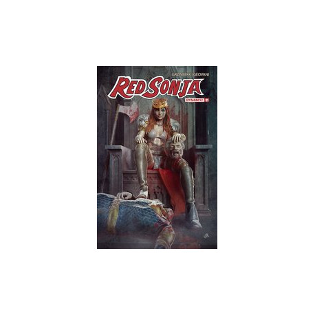 RED SONJA 2023 11 CVR B BARENDS