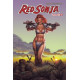 RED SONJA 2023 11 CVR C LINSNER