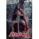 RED SONJA 2023 11 CVR E COSPLAY